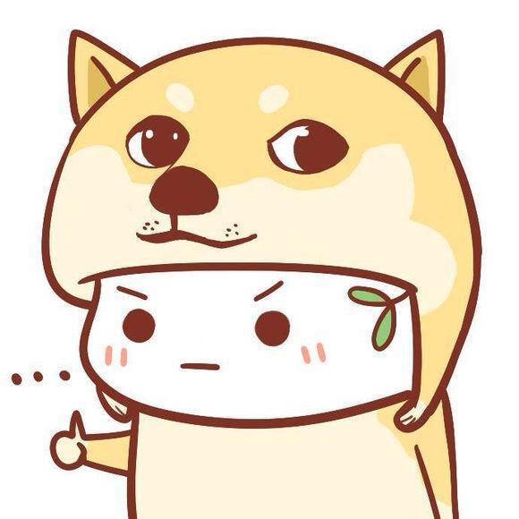 快手业务24小时在线下单免费_ks推广自助网站低价_24小时自助发卡平台 - 抖音业务平台低价
